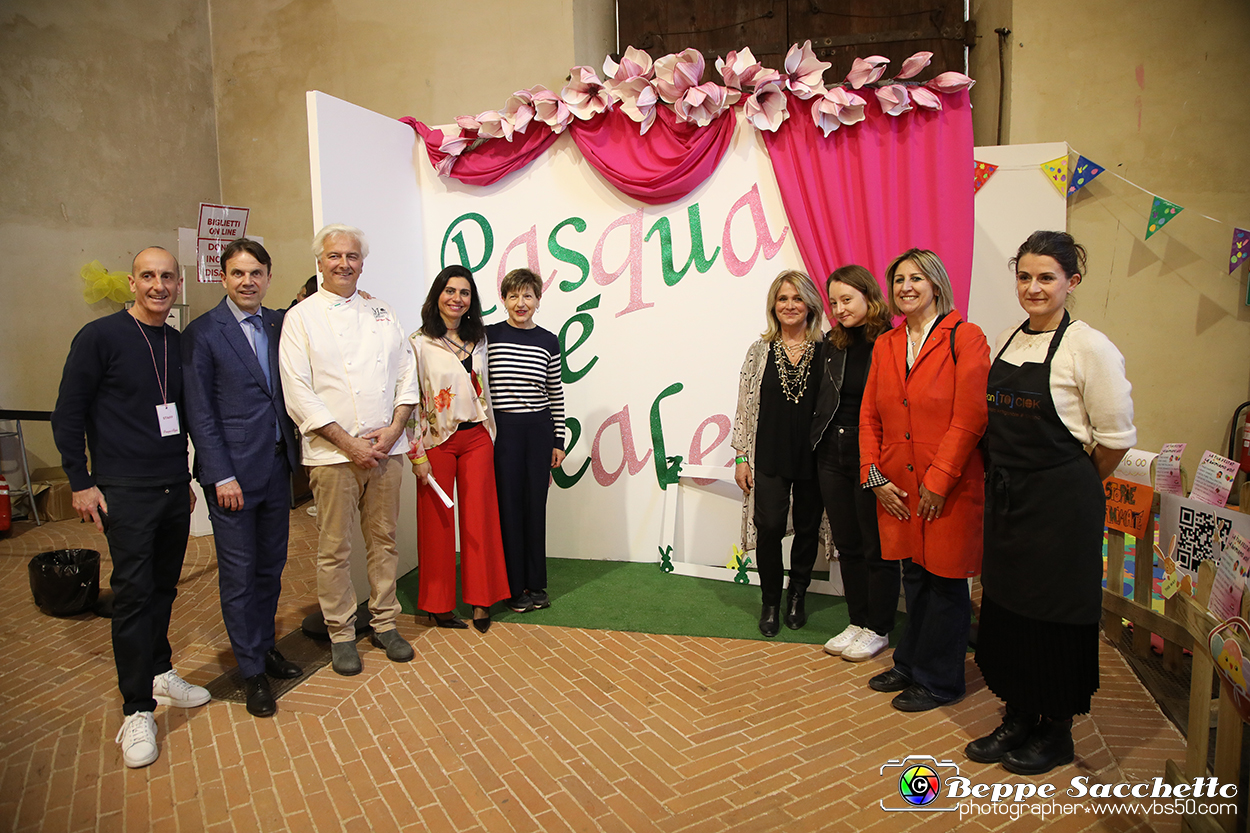 VBS_6501 - Pasqua è Reale 2024.jpg